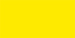 ST PETERSBURG MASTER CLASS GOUACHE LEMON SERIE A N. 214