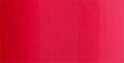 ST PETERSBURG MASTER CLASS GOUACHE MADDER LAKE RED SERIE A N. 339