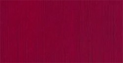 WHITE NIGHTS MASTER CLASS GOUACHE MAGENTA SERIES C NO. 324