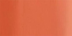 ST PETERSBURG MASTER CLASS GOUACHE OCHRE RED SERIE B N. 309