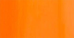 ST PETERSBURG MASTER CLASS GOUACHE ORANGE SERIE A N. 315