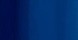 ST PETERSBURG MASTER CLASS GOUACHE PRUSSIAN BLUE SERIE A N. 506