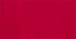 WHITE NIGHTS MASTER CLASS GOUACHE QUINACRIDONE RED SERIES C NO. 361