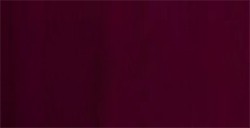 ST PETERSBURG MASTER CLASS GOUACHE QUINACRIDONE VIOLET SERIE C N. 621
