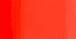 ST PETERSBURG MASTER CLASS GOUACHE RED SERIE A N. 331