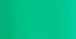 ST PETERSBURG MASTER CLASS GOUACHE SAP GREEN SERIE B N. 716