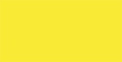 ST PETERSBURG MASTER CLASS GOUACHE STRONTIUM YELLOW SERIE C N. 207