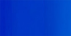 ST PETERSBURG MASTER CLASS GOUACHE ULTRAMARINE SERIE C N. 511