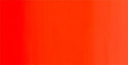ST PETERSBURG MASTER CLASS GOUACHE VERMILLION SERIE A N. 312
