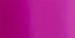 ST PETERSBURG MASTER CLASS GOUACHE VIOLET LIGHT SERIE A N. 605