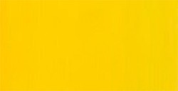 ST PETERSBURG MASTER CLASS GOUACHE YELLOW LIGHT SERIE A N. 213