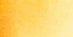WHITE NIGHTS ACQUERELLO GODET INTERO - NAPLES YELLOW SERIE A N. 209