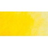 WHITE NIGHTS ACQUERELLO GODET INTERO - INDIAN YELLOW SERIE A N. 228