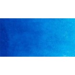 WHITE NIGHTS ACQUERELLO GODET INTERO - BRIGHT BLUE SERIE A N. 509