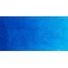 WHITE NIGHTS ACQUERELLO GODET INTERO - BRIGHT BLUE SERIE A N. 509