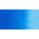 WHITE NIGHTS ACQUERELLO GODET INTERO - AZURE SERIE A N. 513