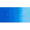 WHITE NIGHTS ACQUERELLO GODET INTERO - AZURE SERIE A N. 513