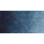 WHITE NIGHTS ACQUERELLO GODET INTERO - INDIGO SERIE A N. 516