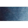 WHITE NIGHTS ACQUERELLO GODET INTERO - INDIGO SERIE A N. 516