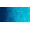 WHITE NIGHTS ACQUERELLO GODET INTERO - TURQUOISE BLUE SERIE A N. 507