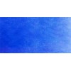 WHITE NIGHTS ACQUERELLO GODET INTERO - ULTRAMARINE SERIE A N. 511