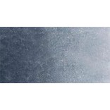 WHITE NIGHTS ACQUERELLO GODET INTERO - PAYNE\'S GRAY SERIE A N. 812