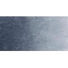 WHITE NIGHTS ACQUERELLO GODET INTERO - PAYNE\'S GRAY SERIE A N. 812