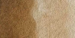 WHITE NIGHTS WATERCOLOUR PAN MARS BROWN SERIES A NO. 412