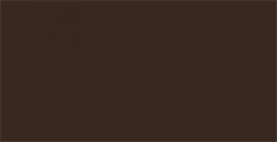 WHITE NIGHTS WATERCOLOUR PAN IVORY BLACK (HUE) SERIES A NO. 811