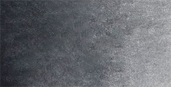 WHITE NIGHTS ACQUERELLO GODET INTERO - NEUTRAL BLACK SERIE A N. 805
