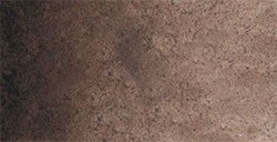 WHITE NIGHTS ACQUERELLO GODET INTERO - VORONEZHSKAYA BLACK SERIE A N. 806