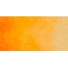 WHITE NIGHTS ACQUERELLO GODET INTERO - INDIAN GOLD SERIE A N. 244