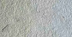 WHITE NIGHTS ACQUERELLO GODET INTERO - SILVER DEEP SERIE C N. 962