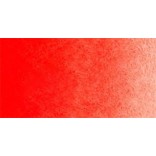 WHITE NIGHTS ACQUERELLO GODET INTERO - CADMIUM RED LIGHT SERIE B N. 302