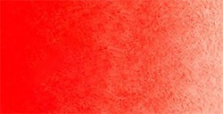WHITE NIGHTS AQUARELLFARBE NÄPFCHEN CADMIUM RED LIGHT SERIE B NR. 302