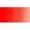 WHITE NIGHTS ACQUERELLO GODET INTERO - CADMIUM RED LIGHT SERIE B N. 302