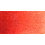 WHITE NIGHTS ACQUERELLO GODET INTERO - ENGLISH RED SERIE A N. 321