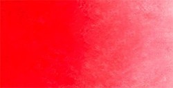 WHITE NIGHTS ACQUERELLO GODET INTERO - RUBY SERIE A N. 323