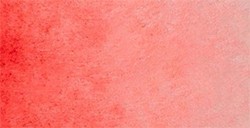 WHITE NIGHTS WATERCOLOUR PAN VENETIAN RED SERIES A NO. 357