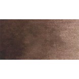 WHITE NIGHTS ACQUERELLO GODET INTERO - SEPIA SERIE A N. 413