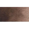 WHITE NIGHTS ACQUERELLO GODET INTERO - SEPIA SERIE A N. 413