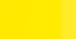 WHITE NIGHTS ACQUERELLO GODET INTERO - YELLOW SERIE A N. 211
