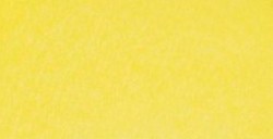 WHITE NIGHTS ACQUERELLO GODET INTERO - NICKEL TITANATE YELLOW SERIE A N. 271