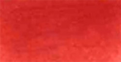 WHITE NIGHTS WATERCOLOUR PAN CAPUT MORTUUM SERIES A NO. 604