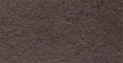 WHITE NIGHTS WATERCOLOUR PAN GREY-VIOLET GRANITE SERIES A NO. 634