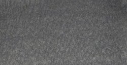 WHITE NIGHTS ACQUERELLO GODET INTERO - SPINEL GREY SERIE A N. 837