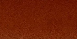 WHITE NIGHTS ACQUERELLO GODET INTERO - RED BROWN HEMATITE SERIE A N. 386