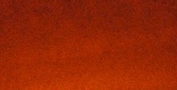 WHITE NIGHTS ACQUERELLO GODET INTERO - ROSE BROWN SERIE A N. 393