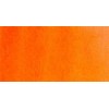 WHITE NIGHTS ACQUERELLO GODET INTERO - ORANGE SERIE A N. 315