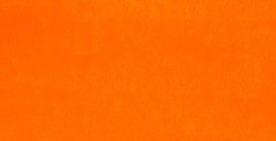 WHITE NIGHTS ACQUERELLO GODET INTERO - PYRROLE ORANGE SERIE A N. 399